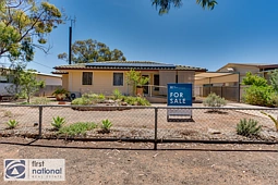 34 Arkaba Street, Hawker