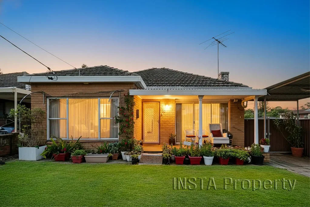 10 Ritchie Road, Yagoona, NSW 2199
