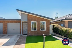 14 Gubbity Street, Ngunnawal