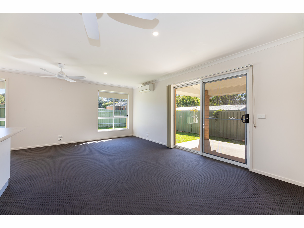 891 BATEMAN PL, NORTH ALBURY NSW 2640, 0 ห้องนอน, 0 ห้องน้ำ, House