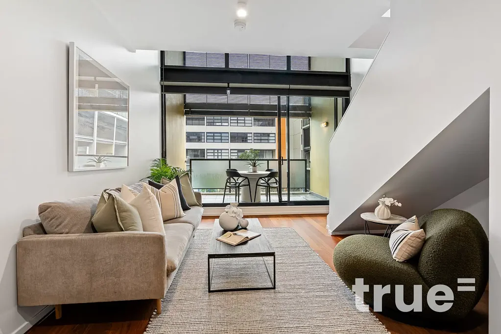 E304/2-6 Mandible Street, Alexandria, NSW 2015