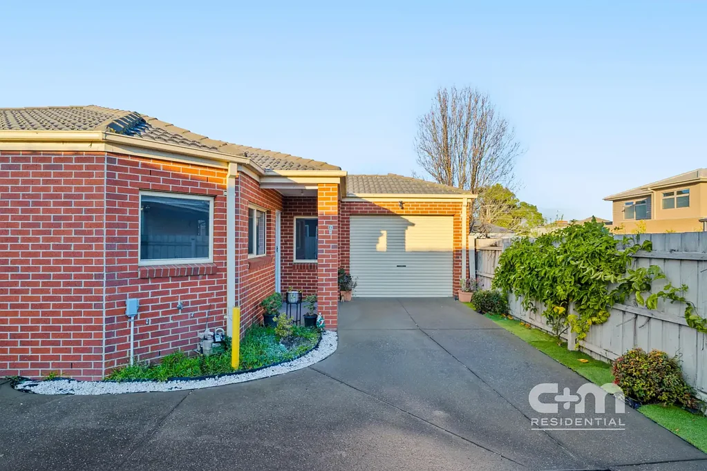 2/88 Widford Street, Glenroy, VIC 3046