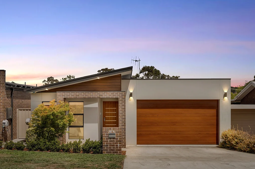 10A Want Place, Latham, ACT 2615