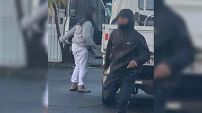 奥克兰咋了？壕区业主突遭绑架，被人捆绑抽打；警方出台治安新政，却被疯狂吐槽……
