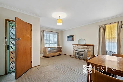 34 Lowndes Street, Kennington, VIC 3550, 3 slaapkamers, 1 badkamers, House