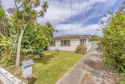 53 Ryan Street, Phillipstown