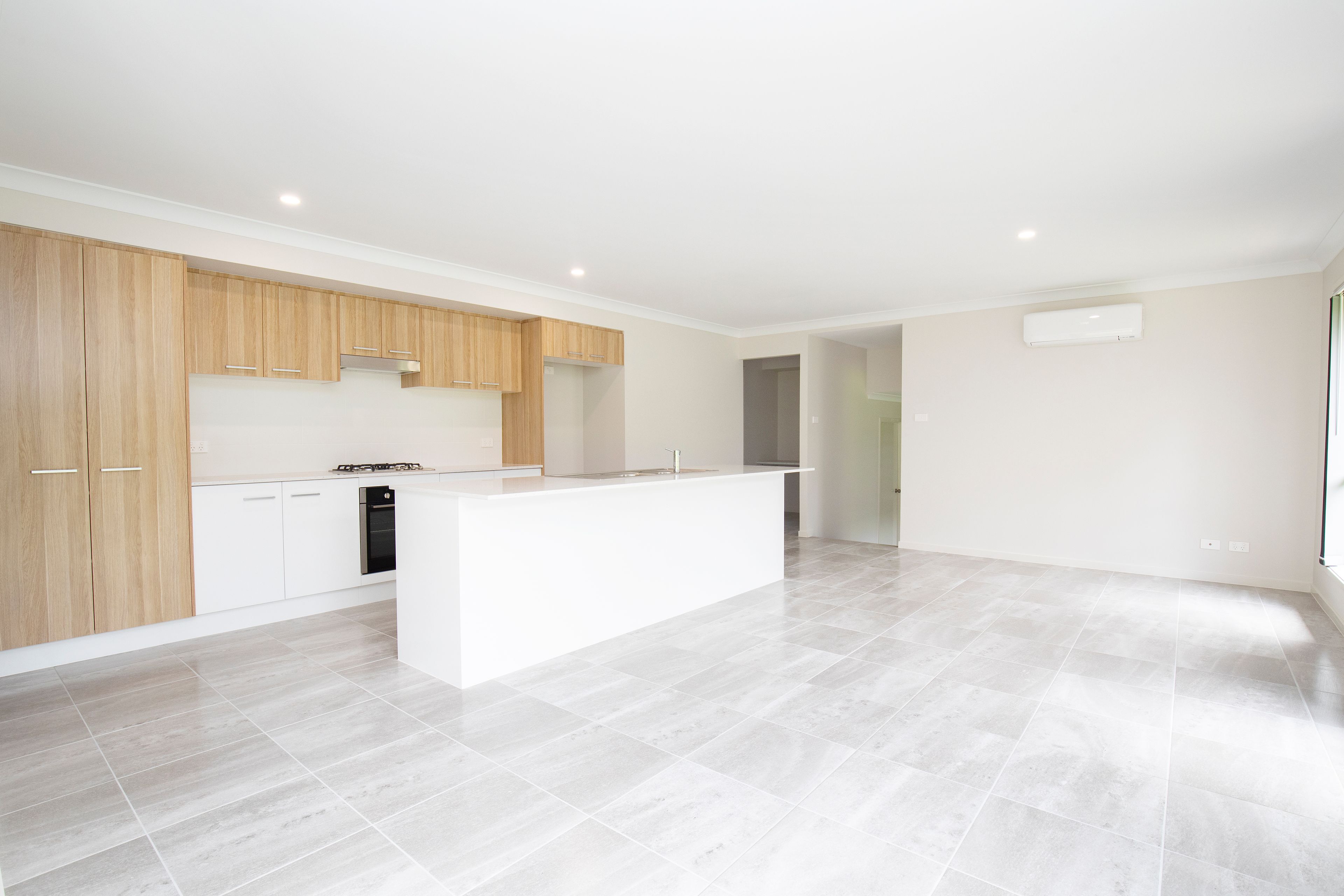 50 DAIRYMAN DR, RAYMOND TERRACE NSW 2324, 0部屋, 0バスルーム, House