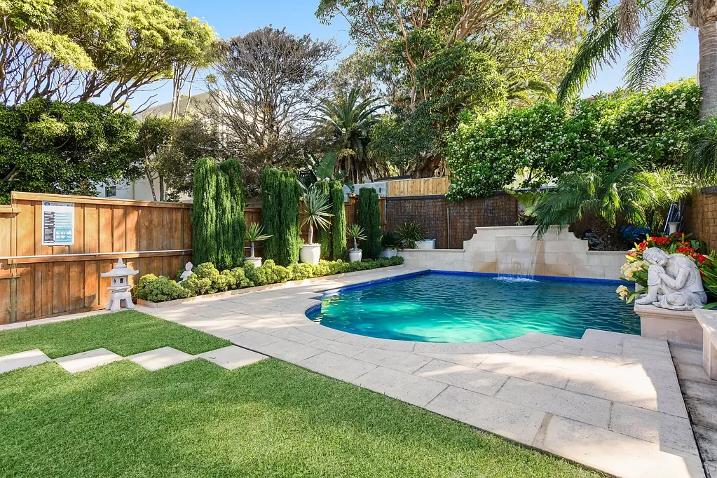 66 Old South Head Road, Vaucluse, NSW 2030