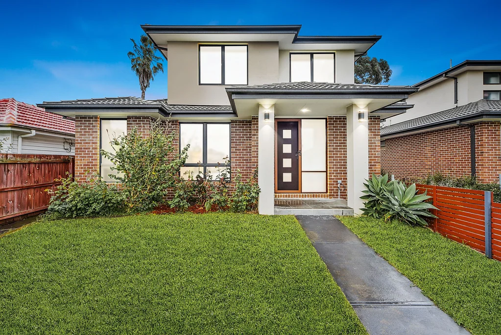1/29-31 Harlington Street, Clayton, VIC 3168