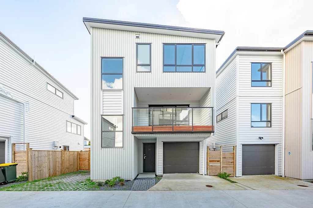 7/46 Cockayne Crescent, Sunnynook, North Shore City, Auckland