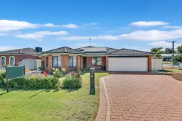 21 Claughton Way, Glen Iris