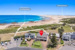 53 Ocean Avenue, Anna Bay