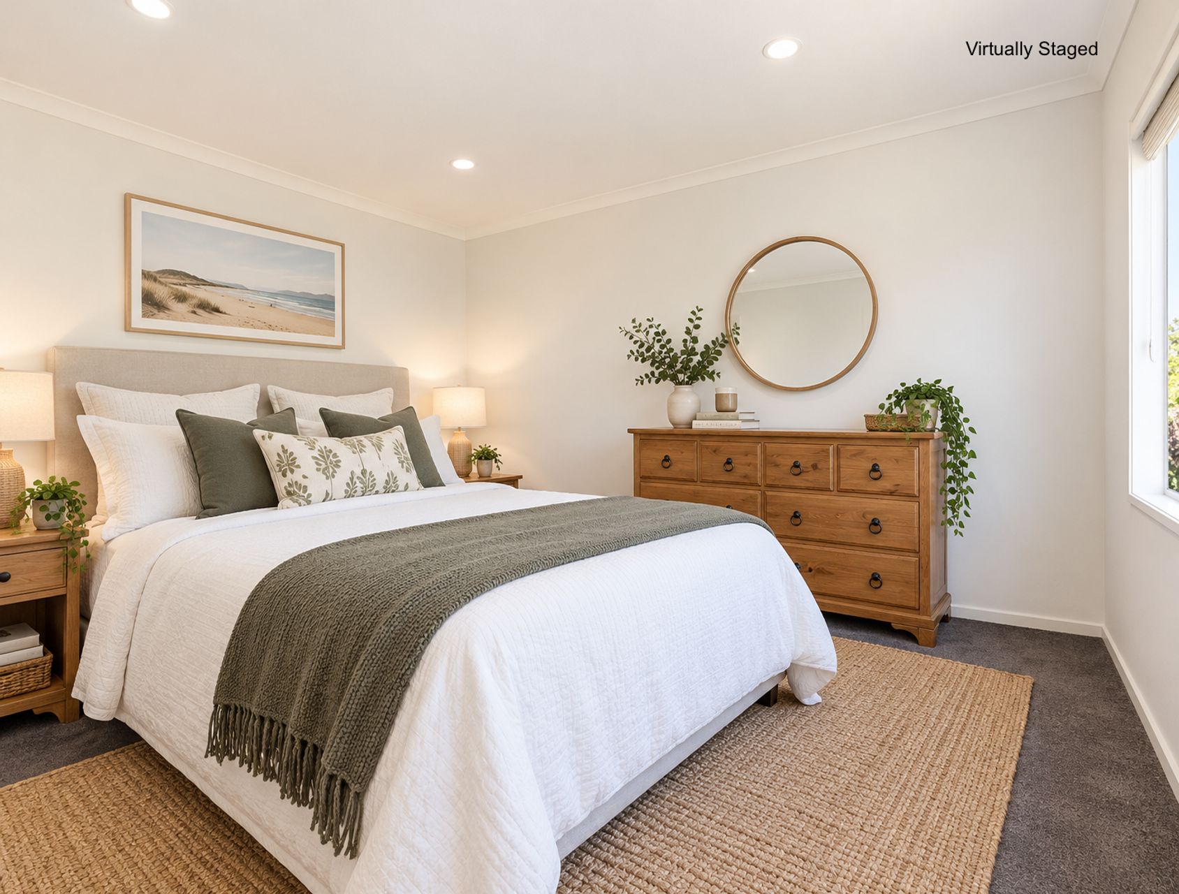 12 Emmerdale Avenue, Papakura, photo 12