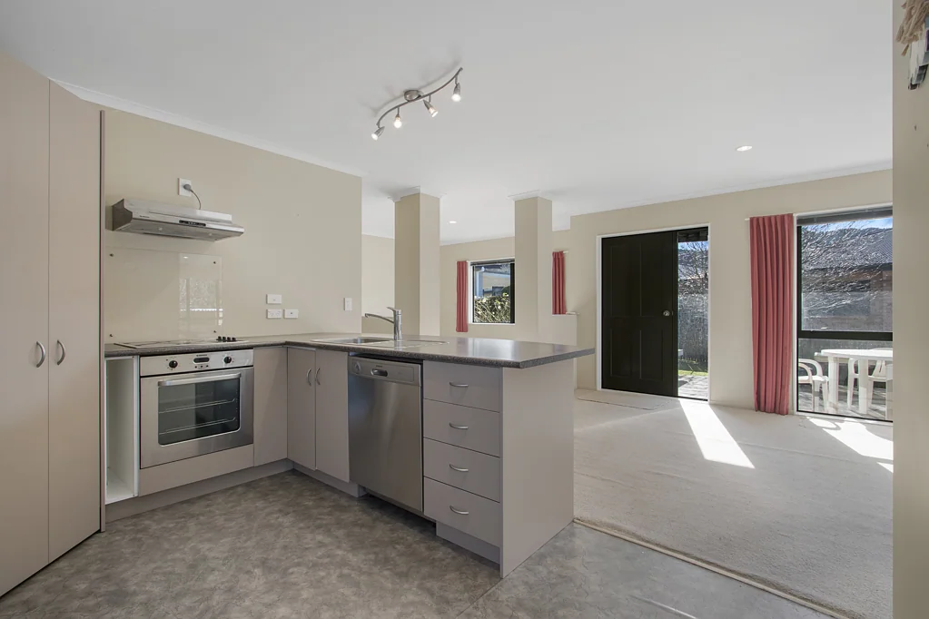 13B Princes Street, Waihi, Hauraki, Waikato