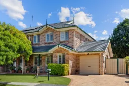 10a Whitehaven Avenue, Quakers Hill