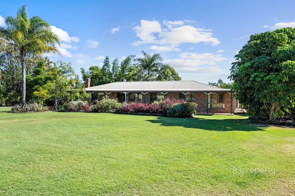 15 Jacklin Drive, Glenore Grove, QLD 4342
