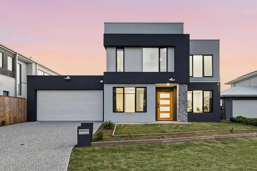 7 Kinwarton Crescent, Calamvale, QLD 4116