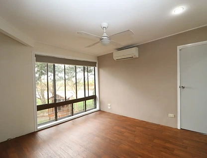 80-82 Grey Street, Ayr, QLD 4807, 5 ਕਮਰੇ, 2 ਬਾਥਰੂਮ, House