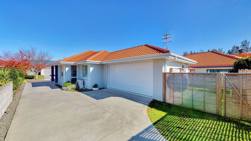 7 Muirfield Crescent, Aongatete, Bay Of Plenty, 3 침실, 0 욕실