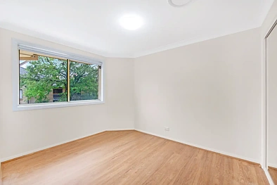 23 Webb Avenue, Hornsby, NSW 2077, 4 Kuwarto, 3 Banyo, House