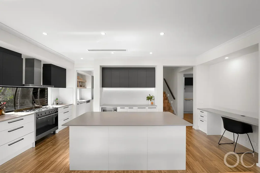 Craigburn Farm 4બેડરૂમ Open the Door to Effortless Family Living in a Premier Pocket