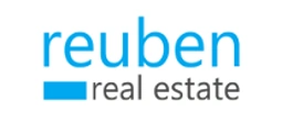 Reuben Real Estate