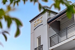 2D/4 Kell Drive, Albany, Albany, North Shore City