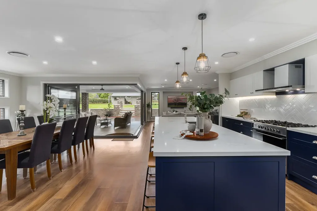 24 Windsor Crescent, Moss Vale, NSW 2577