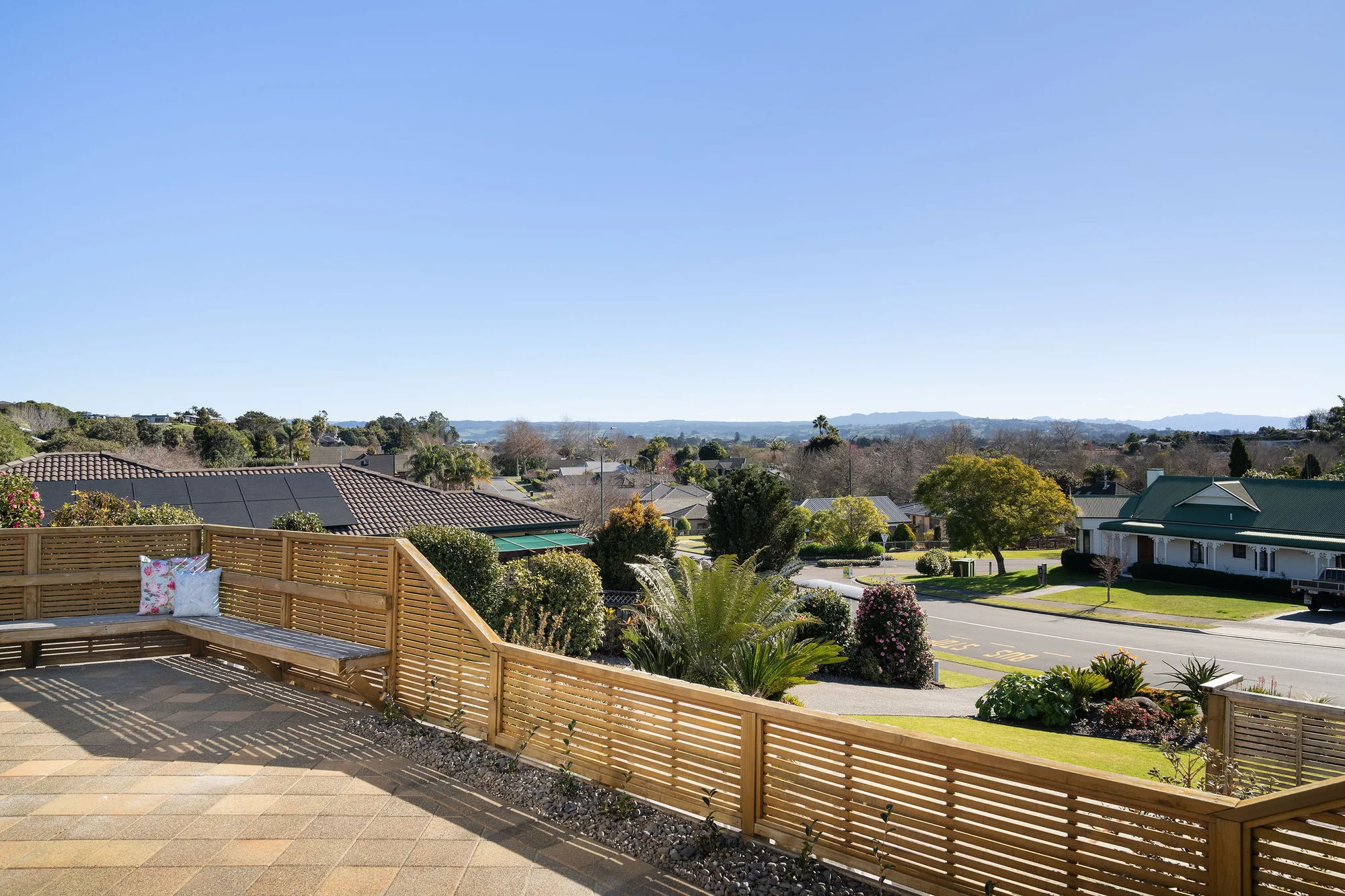 Ohauiti 4Zimmer Priced to Sell!