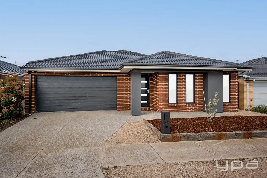 10 Josephine Street, Werribee, VIC 3030