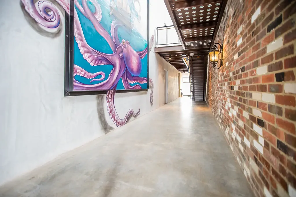 15/19 Douro Road, South Fremantle, WA 6162