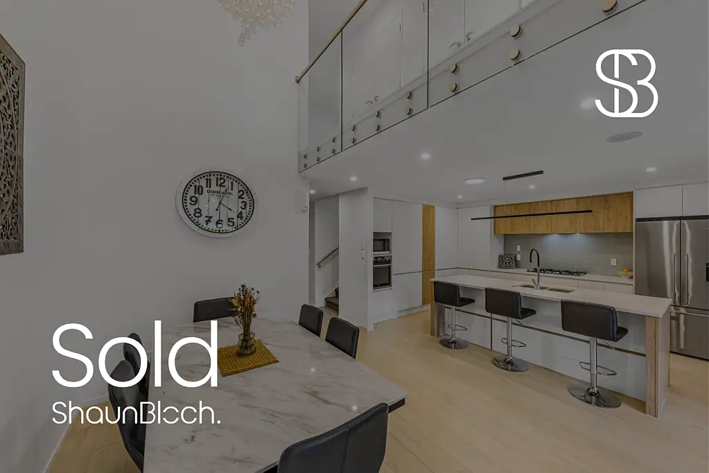 140 Totara Road, Whenuapai, Waitakere City, Auckland