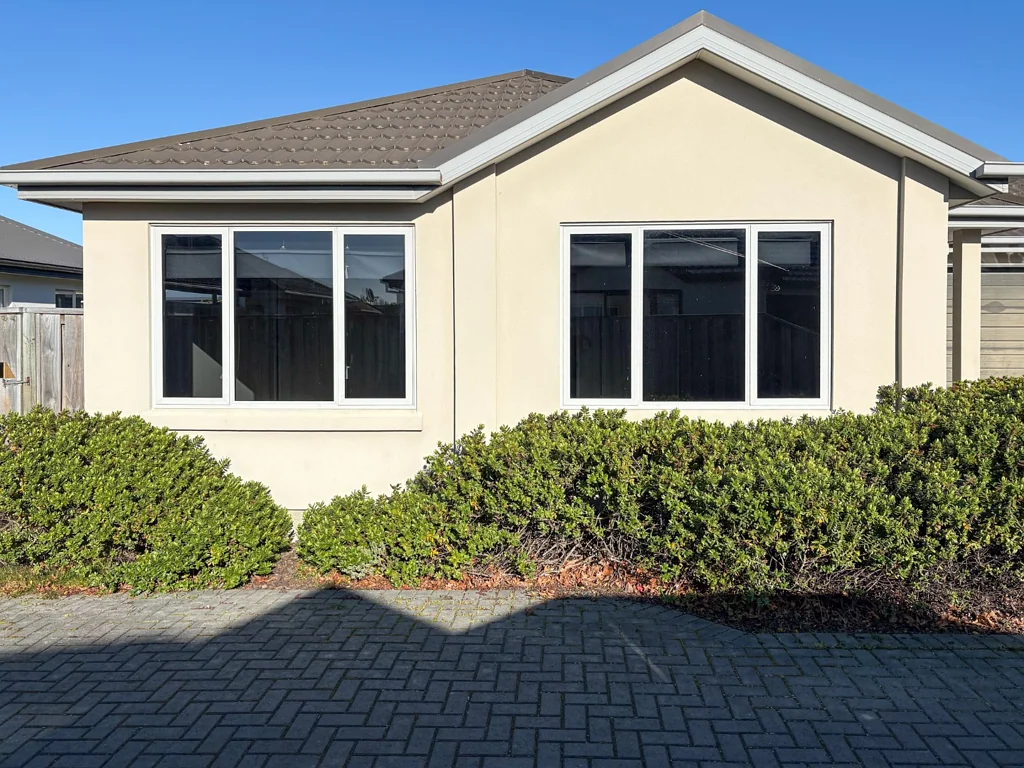 Three Bedroom Home In Northwood
