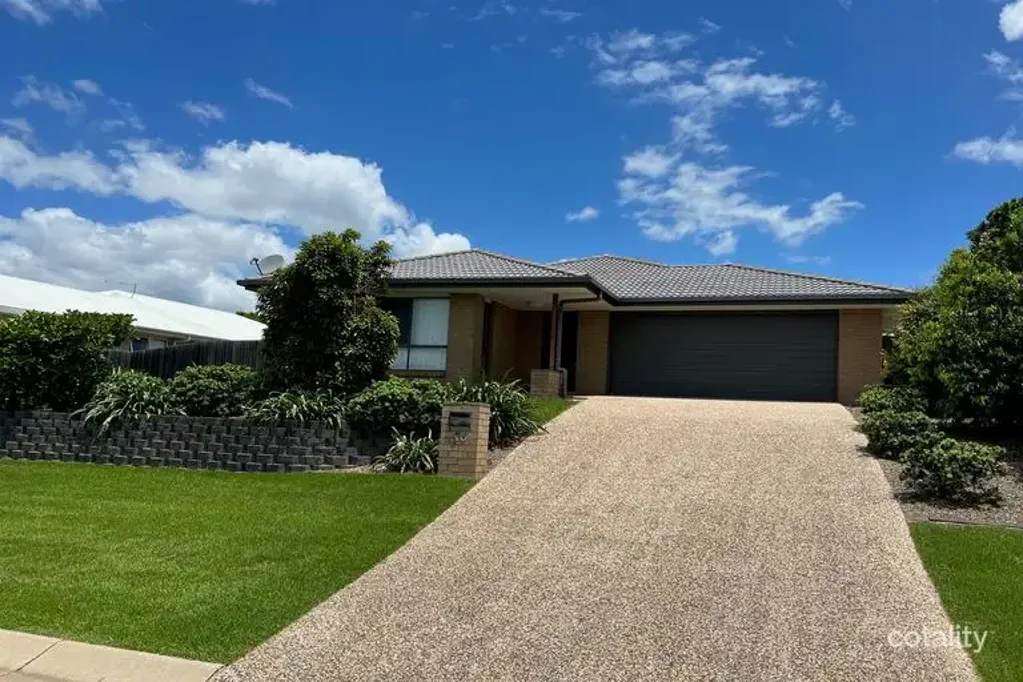 Yamanto 5 Slaapkamer Excellent investment opportunity