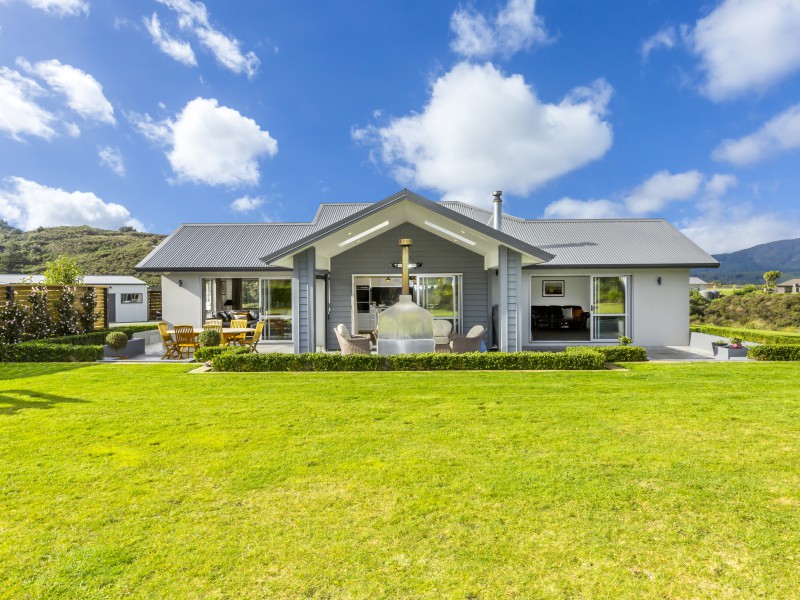 33a Kenneth Gillies Way, Birchville, Upper Hutt, 4部屋, 0バスルーム