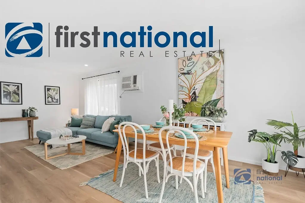12D NEIL PLACE, Waroona, WA 6215