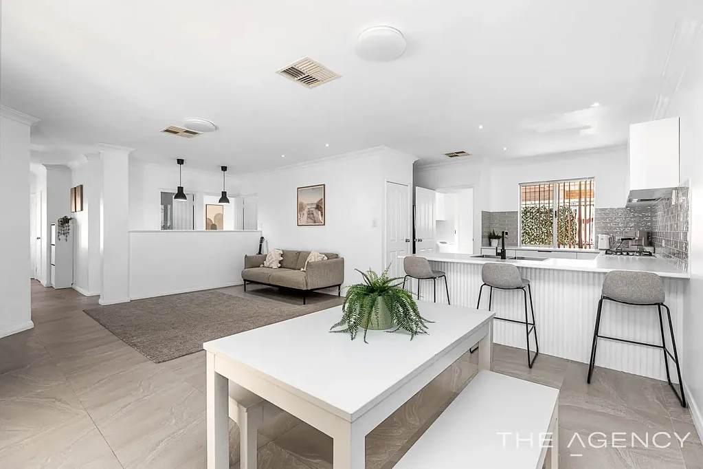 5/85 Cook Avenue, Hillarys, WA 6025