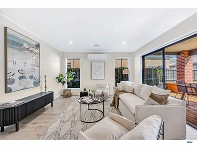 60 ROSELLA RD, TORQUAY VIC 3228, 0 Bedrooms, 0 Bathrooms, House
