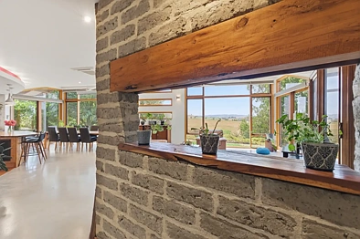 765 Ruby-Arawata Road, Ruby, VIC 3953, 5 રૂમ, 3 બાથરૂમ, Lifestyle Property