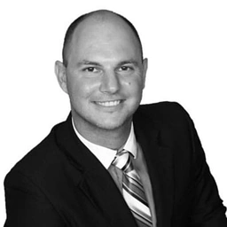 Chris Mihalopoulos