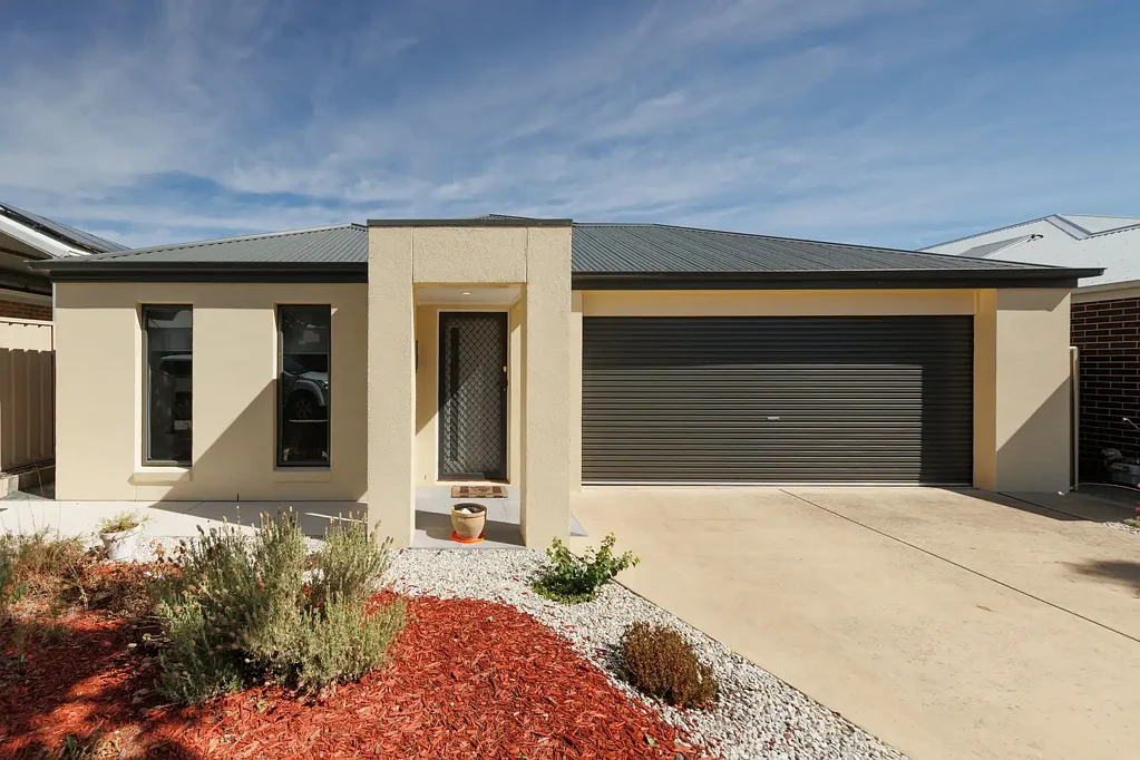 30 Inwood Crescent, Wodonga, VIC 3690