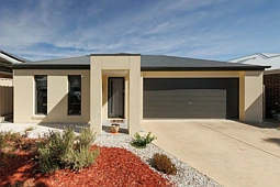 30 Inwood Crescent, Wodonga