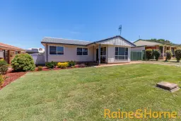 22 Salter Drive, Dubbo