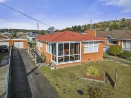 13 Nichols St, Ulverstone