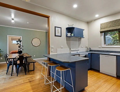 85 Goodfellow Street, Te Awamutu, Waipa, Waikato, 4房, 2浴, 独立屋