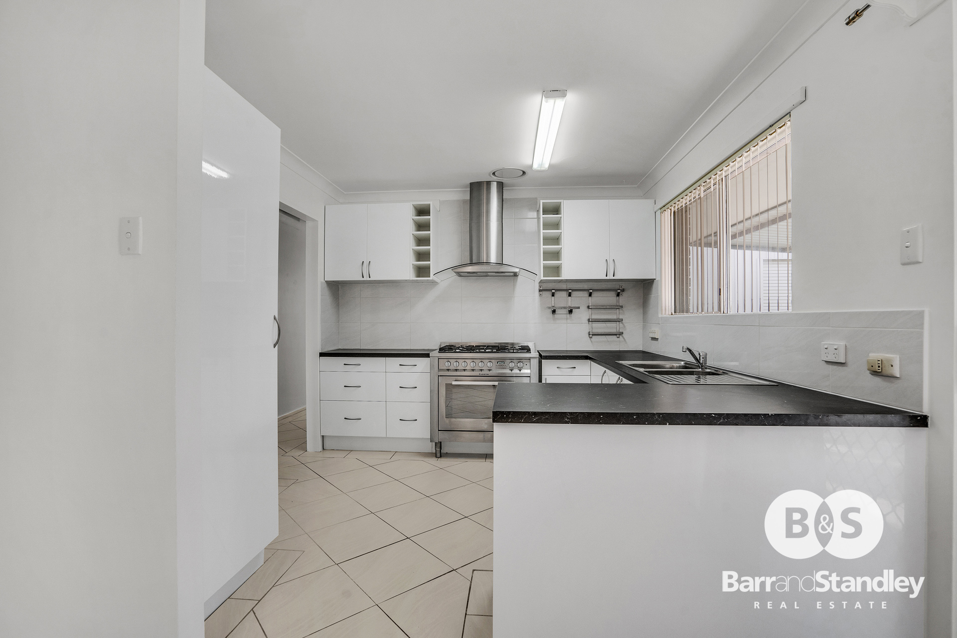 20 JULIA DR, SOUTH BUNBURY WA 6230, 0 rūma, 0 rūma horoi, House