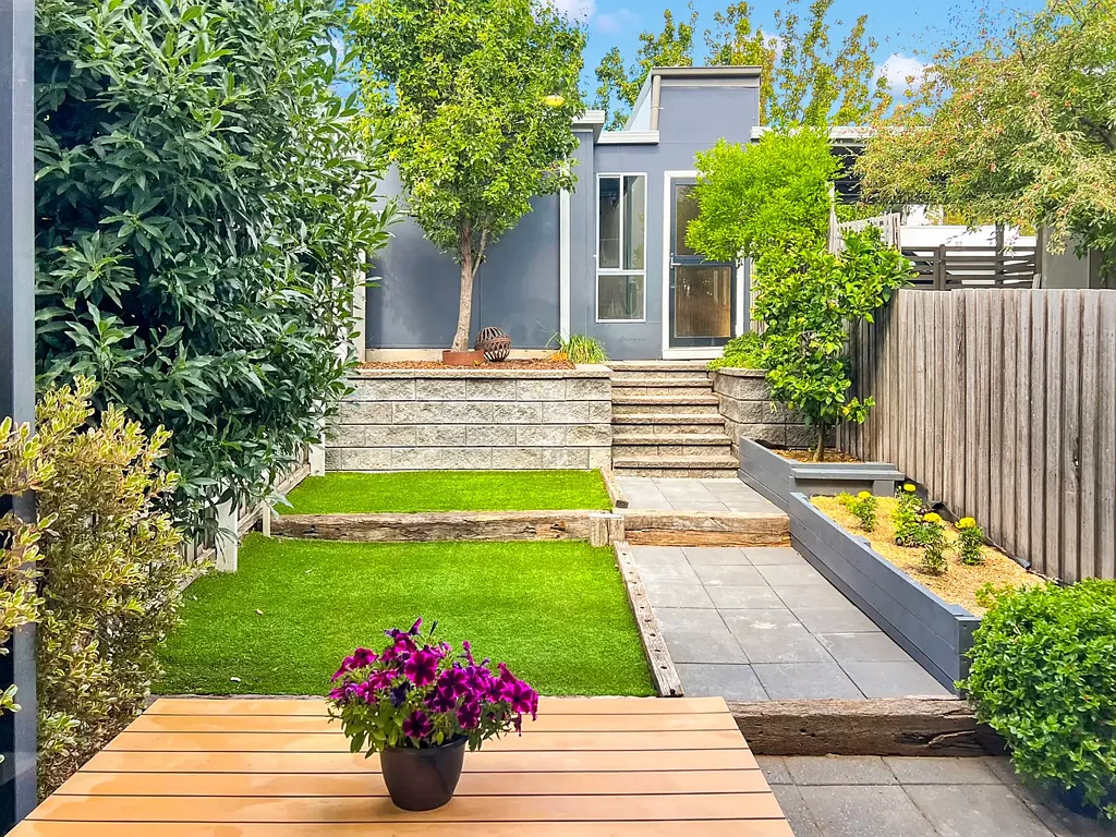 15 Narden Street, Crace, ACT 2911