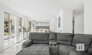 157a Winbin Crescent, Gwandalan, NSW 2259, 5房, 2浴, House
