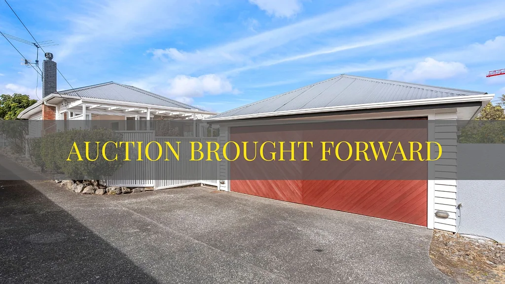 132A Richardson Road, Mount Albert, Auckland City, Auckland