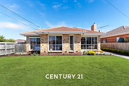 425 Clayton Road, Clayton South